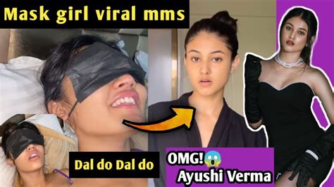 desi mms videos viral|Viral sex video